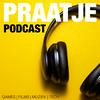 undefined Praatje Podcast