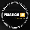 undefined Practical AI