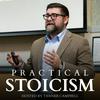 undefined Practical Stoicism
