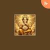 undefined YogaKatha Hindi 1.