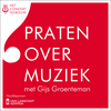 undefined Praten over Muziek