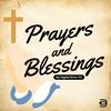 undefined Prayers and Blessings