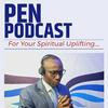 undefined PRAYING EAGLES RADIO