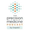 undefined Precision Medicine Podcast