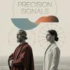 undefined Precision Signals