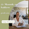 undefined De Monnik op hakken