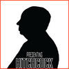 undefined Presenting Hitchcock