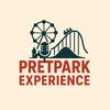 undefined Pretpark_experience