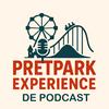 undefined Pretpark_experience