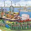 undefined Pretpark nieuws