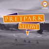 undefined Pretpark Veluwe