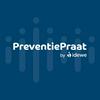 undefined PreventiePraat