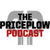 undefined The PricePlow Podcast