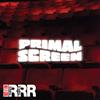 undefined Primal Screen