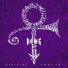 undefined Prince | Official Podcast