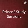 undefined Prince2 Study Sessions