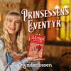 undefined Prinsessens Eventyr