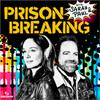 undefined Prison Breaking With Sarah & Paul