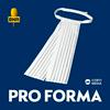 undefined Pro Forma