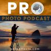 undefined Pro Photography Podcast