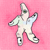 undefined Probably Designed