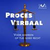 undefined Proces Verbaal