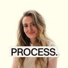 undefined Process The Podcast