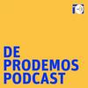 undefined ProDemos Podcast