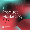 undefined Product Marketing Life