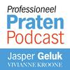 undefined Professioneel Praten Podcast