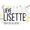 undefined Lieve Lisette de Podcast