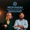 undefined Profundum.Archiv