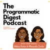 undefined The Programmatic Digest
