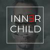 undefined Project Inner Child