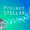 undefined Project STELLAR