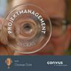 undefined Projektmanagement im Glas