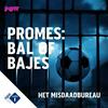 undefined Promes: Bal of Bajes
