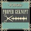 undefined Proper Geknipt
