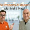 undefined Property AI Report