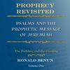undefined Prophecy Revisited