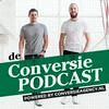 undefined De Conversie Podcast