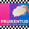 undefined Pruikentijd - Een Drag Race Podcast