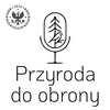 undefined Przyroda do obrony