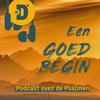 undefined Psalmen | Een goed begin