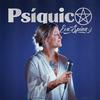undefined Psíquica
