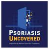 undefined Psoriasis Uncovered