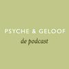 undefined Psyche & Geloof: de podcast