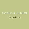 undefined Psyche & Geloof: de podcast