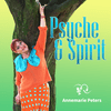 undefined Psyche & Spirit