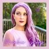 undefined Psychic Scoop with Spirit Sis